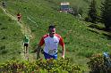 Maratona 2015 - Pian Cavallone - Giuseppe Geis - 152